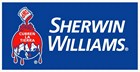 sherwin williams